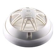 尼特JTW-ZOF-FT8105點型感溫火災探測器